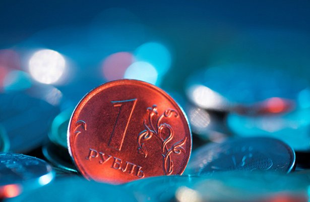 Эксперты РАНХиГС оценили потенциал укрепления рубля 
